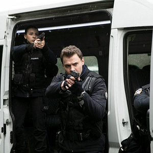 Fotoğraf Arka Sokaklar