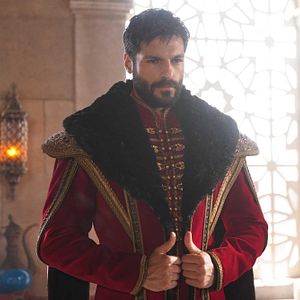 Fotoğraf Mehmed: Fetihler Sultanı