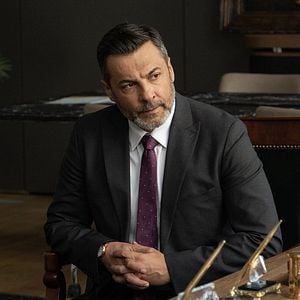 Fotoğraf Kızılcık Şerbeti