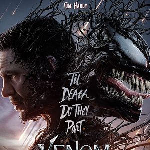 Fotoğraf Venom: Son Dans