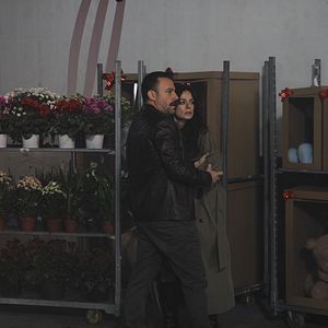 Fotoğraf Sakıncalı