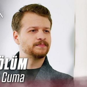 Fotoğraf Arka Sokaklar