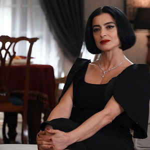 Fotoğraf Aynı Yağmur Altında