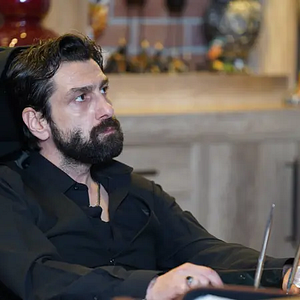 Fotoğraf Taşacak Bu Deniz