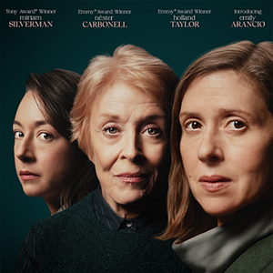 Fotoğraf Motherland