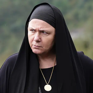 Fotoğraf Taşacak Bu Deniz