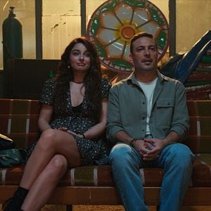 Fotoğraf Bugün Güzel