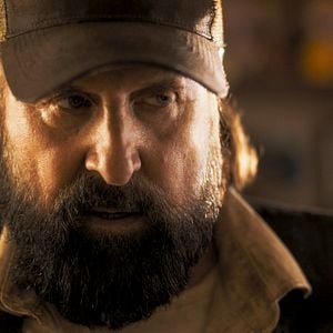 Fotoğraf Peter Stormare