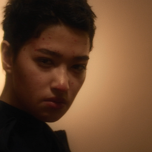 Fotoğraf Sayara: İntikam Meleği