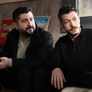 Fotoğraf İnci Taneleri