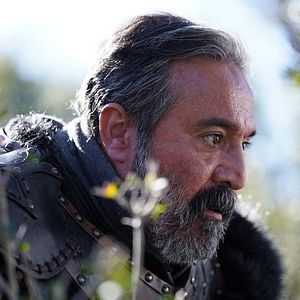 Fotoğraf Kuruluş Orhan
