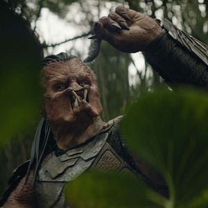 Fotoğraf Dimitrius Schuster-Koloamatangi