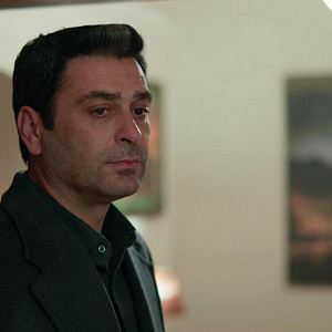 Fotoğraf Uzak Şehir