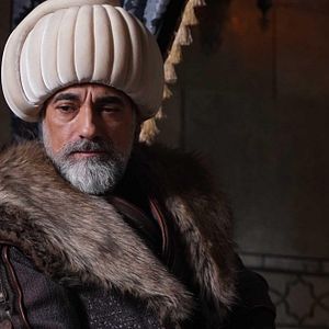 Fotoğraf Mehmed: Fetihler Sultanı