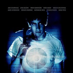 Fotoğraf Karanlık Yolculuk