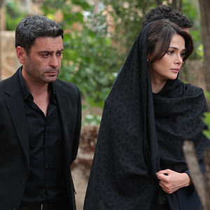 Fotoğraf Uzak Şehir