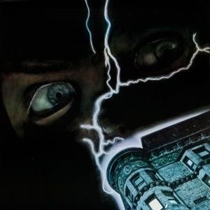 Fotoğraf Çocuk Oyunu