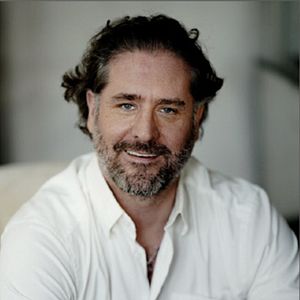 Fotoğraf Phillip Schurer