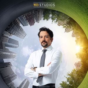 Fotoğraf Vicdansız