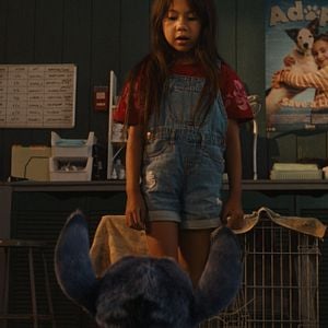 Fotoğraf Maia Kealoha