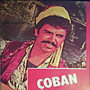 Fotoğraf Çoban