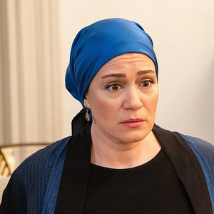 Fotoğraf Kızılcık Şerbeti