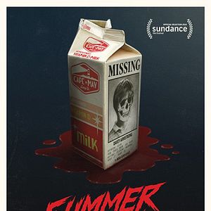 Fotoğraf Summer of '84