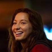 Fotoğraf Nikki Hanseblad