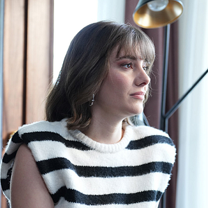 Fotoğraf Kıskanmak