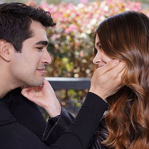 Fotoğraf Yalı Çapkını