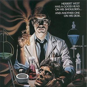 Fotoğraf Re-Animator