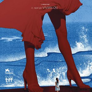 Fotoğraf Melekler Beyaz Giyer