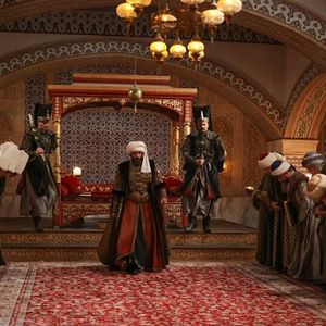 Fotoğraf Mehmed: Fetihler Sultanı