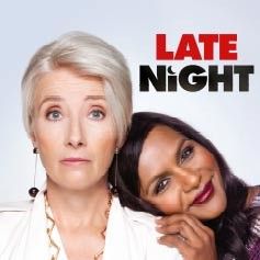 Fotoğraf Gece Kuşu