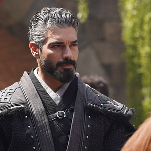 Fotoğraf Kuruluş Orhan