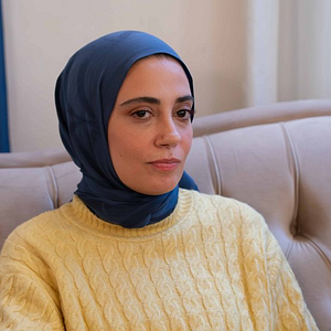 Fotoğraf Kızılcık Şerbeti