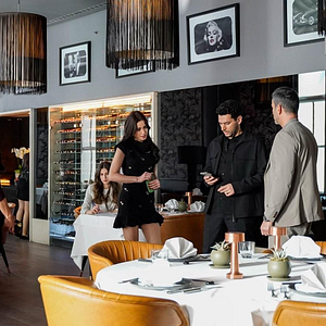 Fotoğraf Güller ve Günahlar