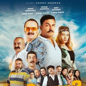 Fotoğraf C Takımı 2