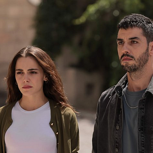 Fotoğraf Siyah Kalp