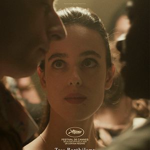 Fotoğraf Mémoire de fille