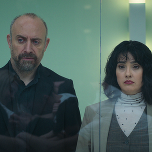 Fotoğraf Adsız Aşıklar