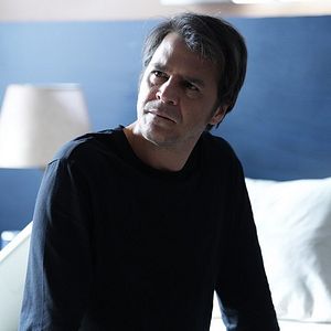 Fotoğraf Kıskanmak