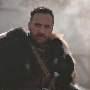 Fotoğraf Kudüs Fatihi Selahaddin Eyyubi