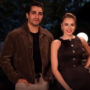 Fotoğraf Bize Bi’şey Olmaz