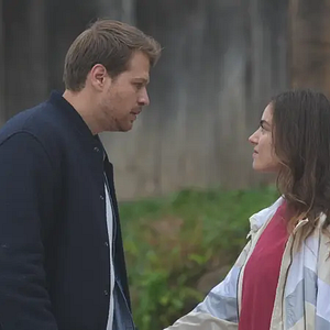 Fotoğraf Taşacak Bu Deniz