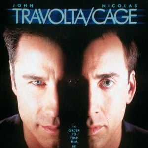 Fotoğraf Yüz Yüze