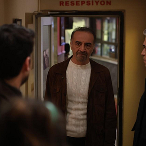 Fotoğraf İnci Taneleri