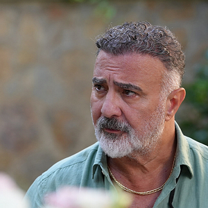 Fotoğraf Leyla: Hayat... Aşk... Adalet...