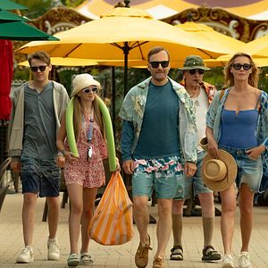 Fotoğraf Christopher Lloyd