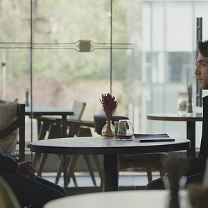 Fotoğraf İnci Taneleri